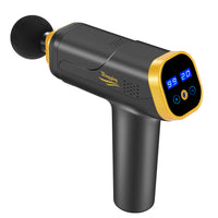 Thumbnail for ToneTherapy Muscle Massager