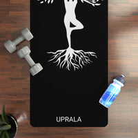 Thumbnail for Tree of Life Yoga Mat