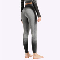 Thumbnail for Gym Workout Running Pants