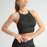 Thumbnail for Women's Yoga Pants + Vest