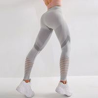 Thumbnail for Women's Yoga Pants + Vest