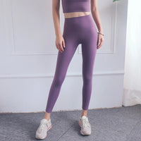 Thumbnail for Threadless FlexFit Yoga Pants