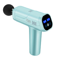 Thumbnail for ToneTherapy Muscle Massager