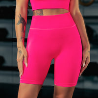 Thumbnail for OutdoorVibe Fitness Training Suit